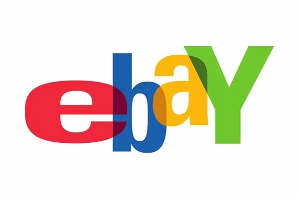 eBay.de-logoen