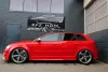 Audi RS3 SB 2,5 TFSI quattro S-tronic Thumbnail 6