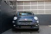 Fiat 500X 1,6 Multi-Jet II 120 Urban Look Pop Star Thumbnail 3