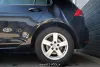 Volkswagen Golf Rabbit 1,2 BMT TSI Thumbnail 8