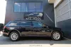 Volkswagen Passat Variant Comfortline 2,0 TDI SCR Thumbnail 5