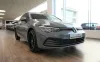 Volkswagen Golf MODEL 8 1.0TSI 90PK 5V NIEUW, STOCK & TOPPRI Thumbnail 5