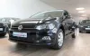 Volkswagen Polo 1.0TSi 95PK COMFORT*DAB*MODEL 2020*SUPERPPRI Thumbnail 1