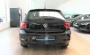 Volkswagen Polo 1.0TSi 95PK COMFORT*DAB*MODEL 2020*SUPERPPRI Thumbnail 8