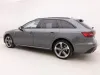 Audi A4 40 TDi S-Tronic S-Line Black Pack + GPS Plus + LED + Thumbnail 3