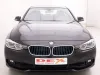 BMW 3 330e 44gr 252pk iPerformance + GPS + Leder/Cuir + LED  Thumbnail 2