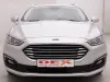 Ford Mondeo 2.0 HEV 186 Hybride Automaat Clipper + GPS + Win Thumbnail 2