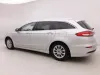 Ford Mondeo 2.0 HEV 186 Hybride Automaat Clipper + GPS + Win Thumbnail 3