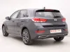 Hyundai i30 1.0i 120 5D MHEV Techno Plus + GPS + Camera + Bi Thumbnail 4