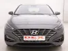 Hyundai i30 1.0i 120 5D MHEV Techno Plus + GPS + Camera + Bi Thumbnail 2