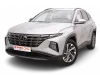 Hyundai Tucson 1.6 T-GDi 150 MHEV Feel Plus + GPS + Digital Super Vision + LED Lights + ALU18 Thumbnail 1