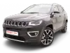 Jeep Compass 1.3 150 DCT LIMITED + PANORAMA Thumbnail 1