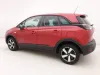 Opel Crossland 1.2 110 Edition + GPS Carplay + Eco LED Light Thumbnail 3