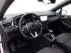 Renault Clio TCe 90 Intens + GPS + LED Lights + Winter + ALU16 Thumbnail 8