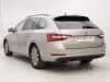 Citroën Grand C4 SpaceTourer 1.6 BlueHDi Shine 7pl. + GPS +  Thumbnail 4