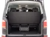 Volkswagen Caravelle 2.0 TDi 150 DSG Comfortline 70 Years 8p Thumbnail 6