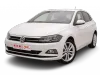 Volkswagen Polo 1.6 TDi 95 Highline + GPS + Alu17 Pamplona + Thumbnail 1