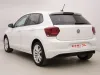 Volkswagen Polo 1.6 TDi 95 Highline + GPS + Alu17 Pamplona + Thumbnail 4