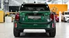 Mini Countryman Cooper S 2.0 ALL4 Countryman Sportautomatic Thumbnail 3