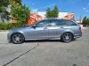 Mercedes-Benz C 320 AMG/Авангард Thumbnail 2