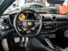 Ferrari Portofino M =Carbon Fiber Cockpit= Full ADAS Гаранци Thumbnail 8