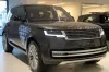 Land Rover Range rover V8 First Edition =NEW= Panorama Гаран Thumbnail 1