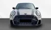 Mini John Cooper Works =John Cooper Works Aerodynamic= Гаран Thumbnail 3