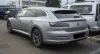 Volkswagen Arteon Shooting Brake 2.0 TDI 4Motion =R-Line= Га Thumbnail 2