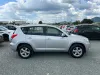 Toyota Rav4 (KATO НОВА) Thumbnail 4