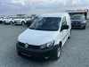 Volkswagen Caddy (KATO НОВА)^(МЕТАН) Thumbnail 1