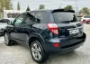 Toyota Rav4 2.2 D-CAT 150HP 4WD AUTOMATIC EURO 5A Thumbnail 7