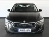 Škoda Octavia 2,0 TDI 110kW DSG FULL LED Zár Thumbnail 2