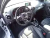 Audi A1 Sportback 1.4 TFSI S line...  Thumbnail 7