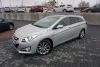 Hyundai i40 cw 2.0 GDI Style...  Thumbnail 1