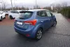 Hyundai ix20 1.6 Style AUT NAVI Navi...  Thumbnail 4