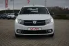 Dacia Sandero SCe 75 Bluetooth...  Thumbnail 5