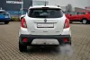 Opel Mokka 1.7 CDTI Innovation...  Thumbnail 3