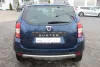 Dacia Duster 1.6 SCe Celebration 4x2...  Thumbnail 5