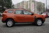 Dacia Duster ECO-G 100 TCe LPG...  Thumbnail 6