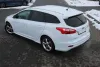 Ford Focus 1.6 EB Sport Sitzheizung...  Thumbnail 7