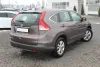 Honda CR-V 2.2 i-DTEC Comfort 4WD...  Thumbnail 4