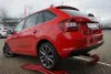 Skoda Rapid Spaceback 1.0 TSI Drive...  Thumbnail 3