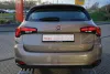 Fiat Tipo Kombi 1.0 Bluetooth...  Thumbnail 3