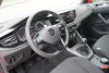 Volkswagen Polo 1.0 TSI Sitzheizung Bluetooth...  Thumbnail 8