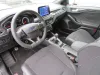 Ford Focus TURNIER 2,3 ST*PERFORMANCE*NAVI*IACC* Thumbnail 4