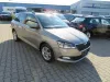 Skoda Fabia COMBI 1.0 TSI STYLE*MIRRORLINK*KAMERA* Thumbnail 3