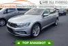 Volkswagen Passat VARIANT 1.5 TSI DSG ELEGANCE FACELIFT*NAVI Thumbnail 1