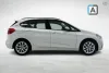 BMW 225 225 F45 Active Tourer 225xe A Business * Aktiivi Vak Thumbnail 7