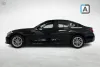 BMW 320 320 G20 Sedan 320i A xDrive Business * LED / Nelikko Thumbnail 6