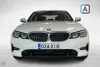 BMW 330 330 G20 Sedan 330e xDrive A Charged Edition Sport *A Thumbnail 5